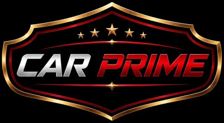 Car Prime